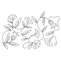 delicate flower e2e 001
